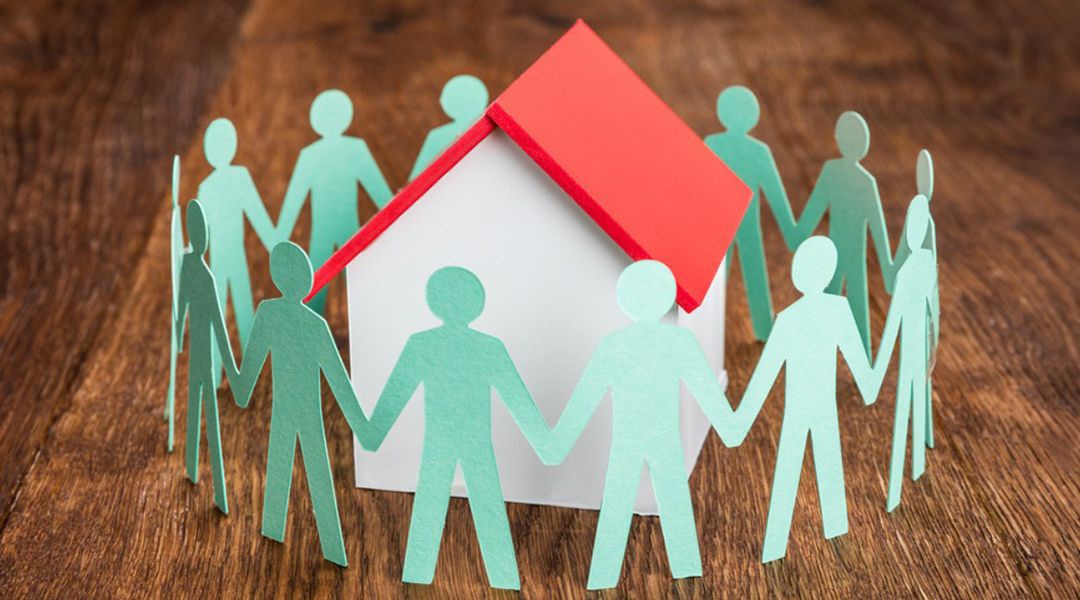 Društvo hemofiličara Hrvatske