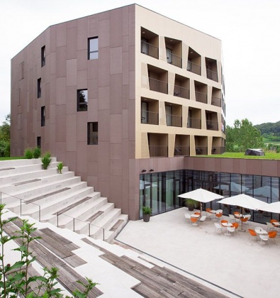 13. Edukacijski ljetni kamp DHH