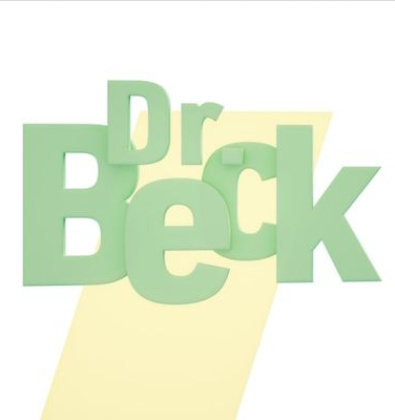 Gostovanje na HRT u emisiji Dr. Beck