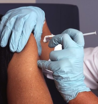 Cijepljenje i hemofilija