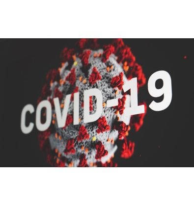 COVID-19