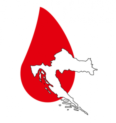 Redovna skupština – Poziv