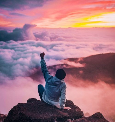 Dobitnici stipendija za 2023./2024.