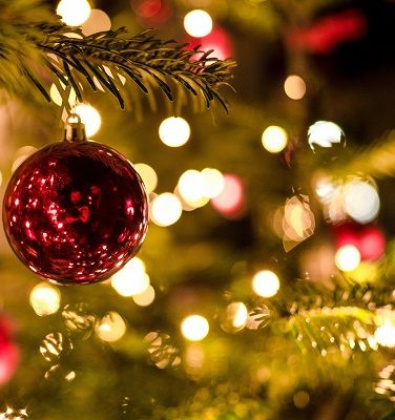 Sretan Božić i sve najbolje u 2025. godini želi Vam Društvo hemofiličara Hrvatske!