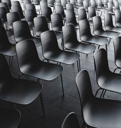 Održana izborna Skupština DHH-a