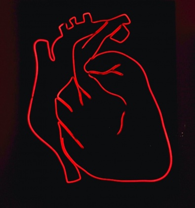 Kardiovaskularno zdravlje oboljelih od hemofilije