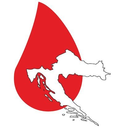 Poziv - Redovna skupština