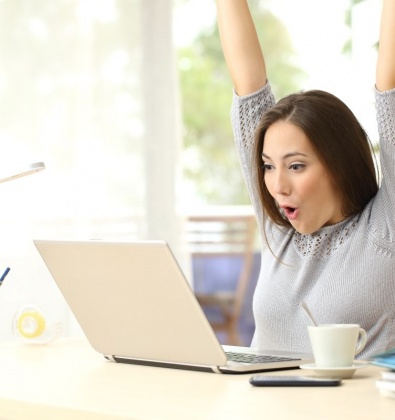 Dobitnici stipendija 2017./2018.