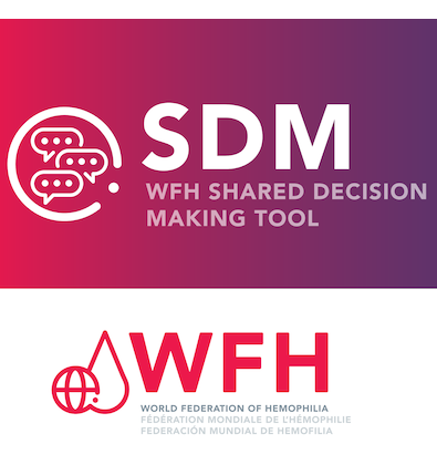 Alat za zajedničko donošenje odluka na hrvatskom jeziku!