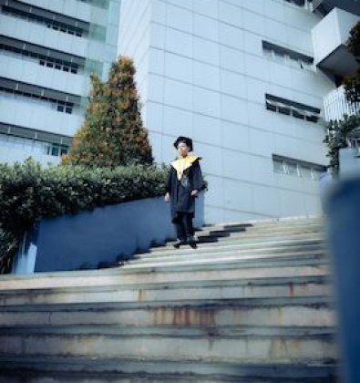 Dobitnici stipendija za 2025./2026.