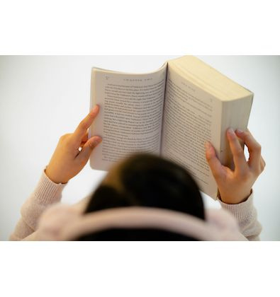 Stipendije učenicima i studentima 2025./2026. - Natječaj