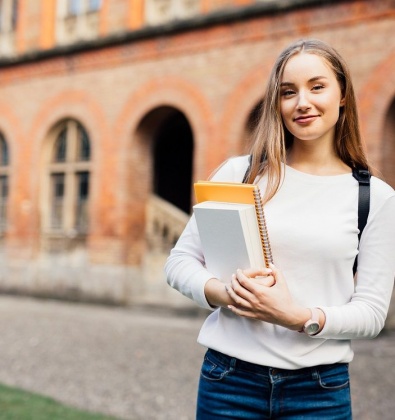 Stipendije učenicima i studentima 2017./2018. - Natječaj