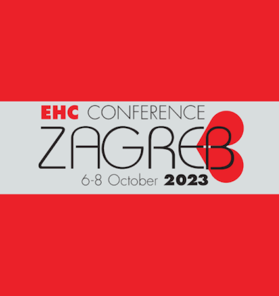 EHC konferencija u Zagrebu