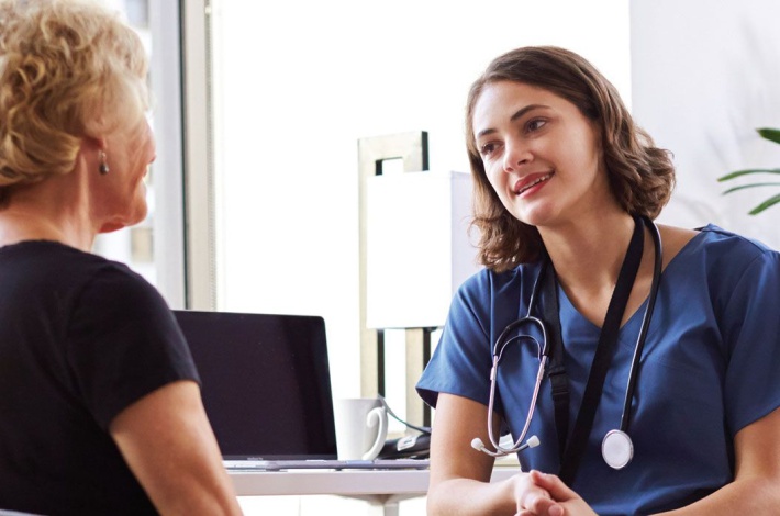 Emicizumab i ostali lijekovi za primjenu kod osoba s inhibitorima