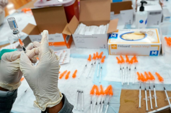 Koncentrati faktora zgrušavanja