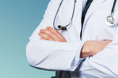 von Willebrandova bolest