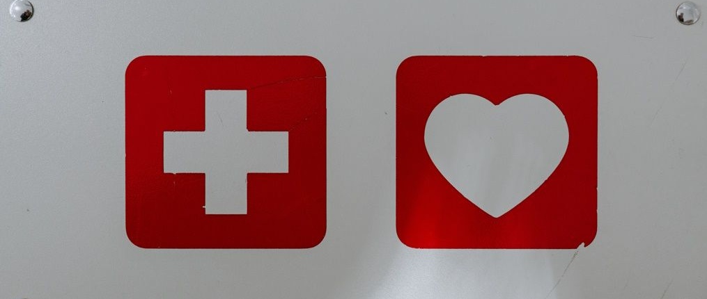 Centri za liječenje