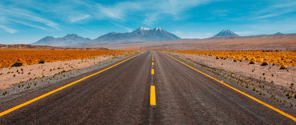 Na put s hemofilijom